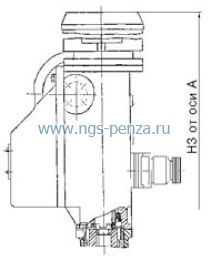 15нж940п