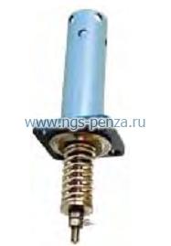 Клапан КПЛВ 494145.002 