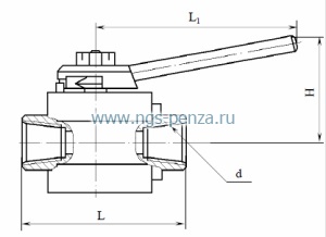 ПЗ.39113-010-06…-08, -015-02…-03, -020-03…-05, -025-06…-08 